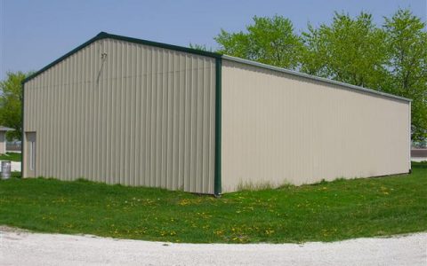 out_building1